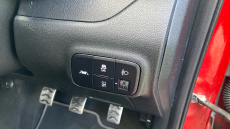 Hyundai i10 1.0 T-GDi N Line 5dr Petrol Hatchback